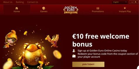 golden euro casino|RTG Games at Golden Euros Casino .